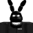 5748349976