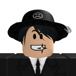 @0uiOuiI