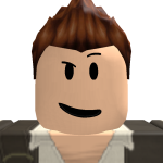 @Arch_itective