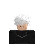 @roblox_user_2652333197