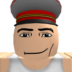 @OdoMaersk