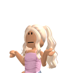 @Ari_rosecat
