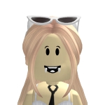 @Bonita232425Roblox