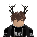 @xXMe_ProsxX