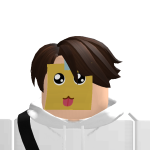 @ARISTOKRAT1CHE