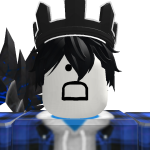 @sans017320