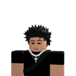 @jack122129