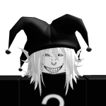 @FW_SASUKE16