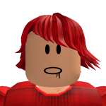 @XDtyrox