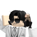 Mu5_4Lyon's avatar