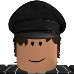 @general_Rover