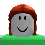 @shiestyzzgroupholder