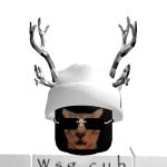 @StronkKittyx