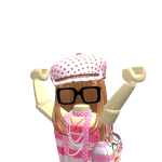 @luqcy