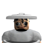 @XxmrRat343xX