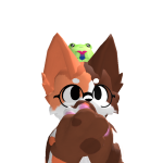 @fluffysis2010