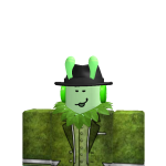 @ansieds