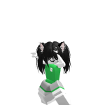@rebotedpoppyfan