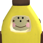 @Kanseq