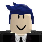 Pro_habbi106's avatar