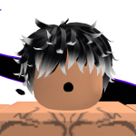 @caiopro746