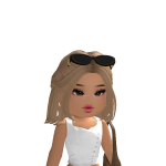 @XxYellowGamerGirlxX