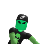 @Spongebobthedummy345