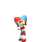 Pomni