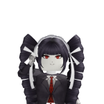 iwanttochangemyuser
