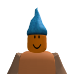 @0ptimusPriime