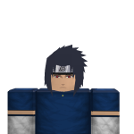 @colin231451