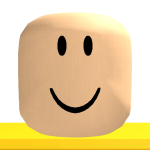 @25DC06