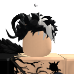 @BitrareALT