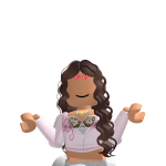 @princess_MyaA2010