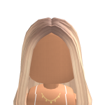 @iibubbleteaaaa