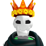 @Lootsteroblox