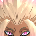 @xXTeddyFloofBallXx