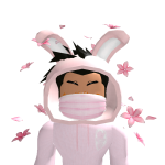 @vTrxstedionii