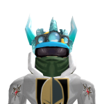 @VGK_infinite