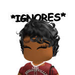 @dvbfvrfb12