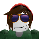 Ramboboxhere