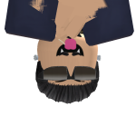 @Childx13