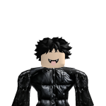 @Adiancooly_roblox