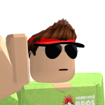 @YouTuberNoahYay325