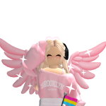 @Phoenix_flare42