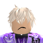 @jawz_8000