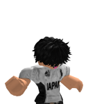 @Kyogo2910