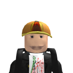 @garrys_modmaster