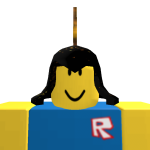 @Piemanmuffin