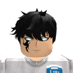 jenshing